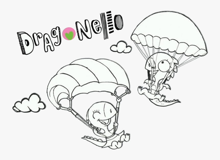 Sketch, HD Png Download