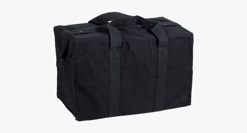 Bag, HD Png Download