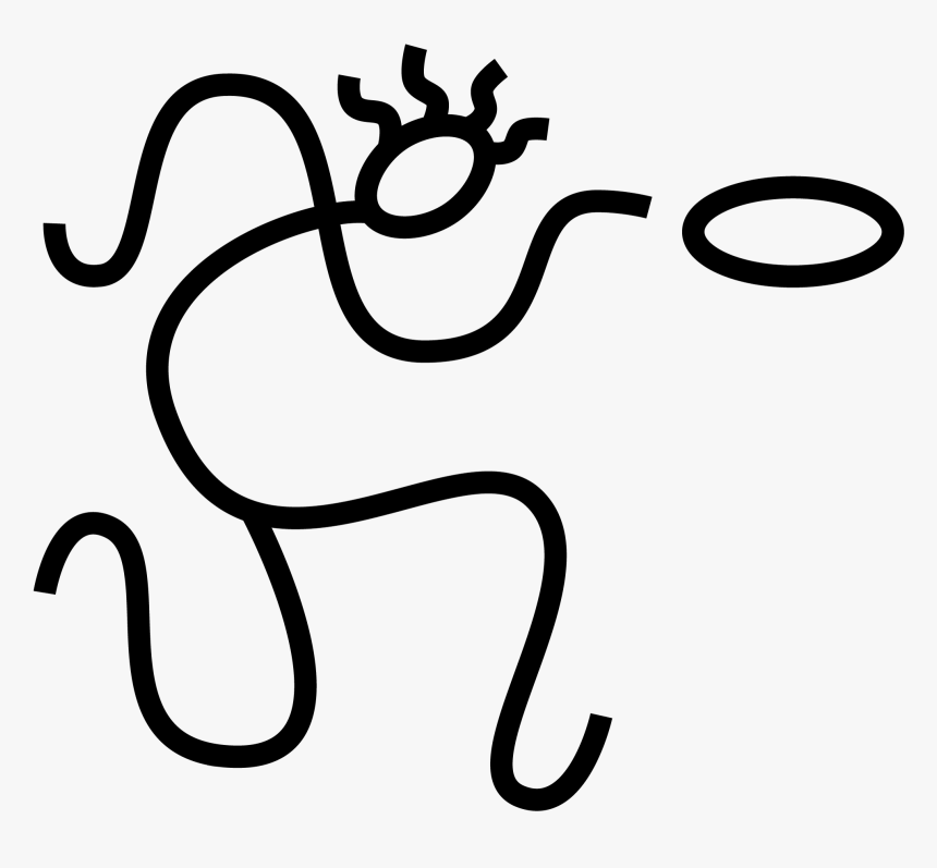 Photo For 2016 Fall Casual League, HD Png Download