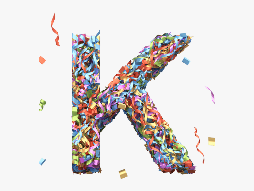 Graphic Design, HD Png Download