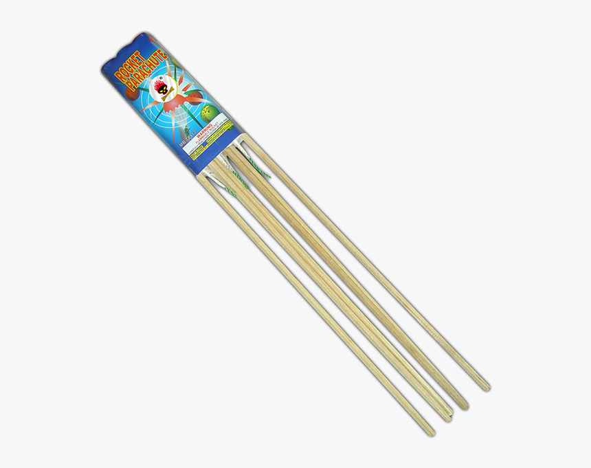Skewer, HD Png Download