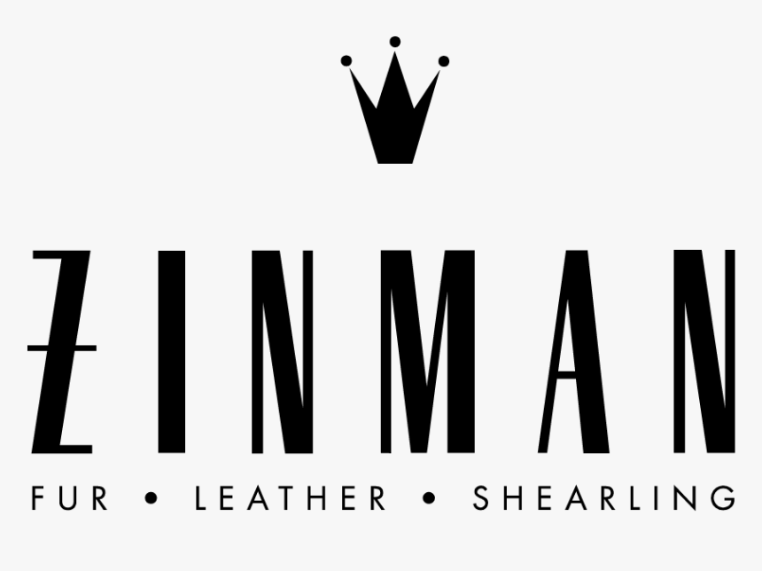 Zinman Furs, HD Png Download