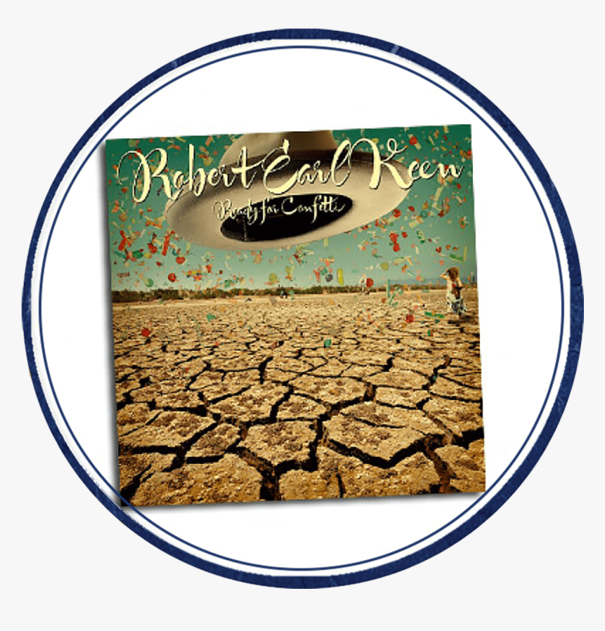 Ready For Confetti 
 Title Ready For Confetti - Ready For Confetti, HD Png Download