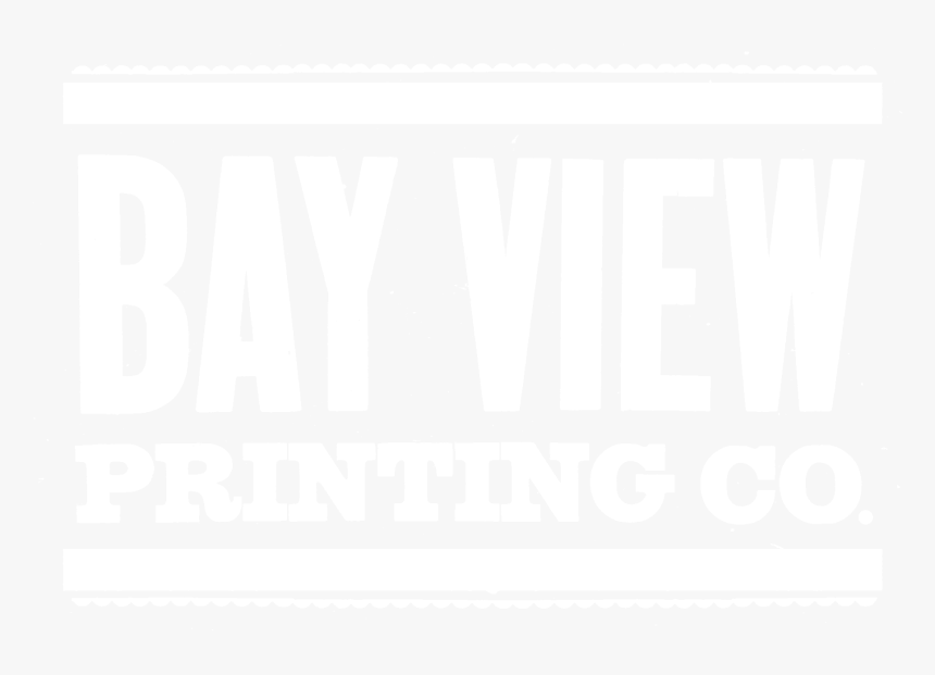 Confetti , Png Download - Exame, Transparent Png