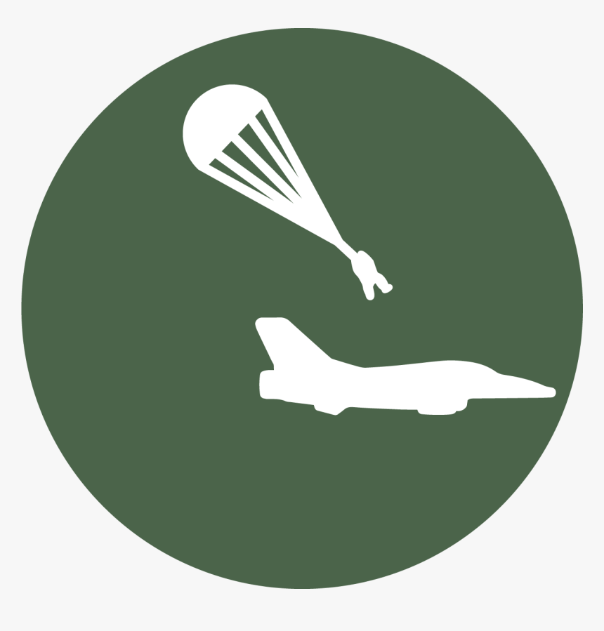 Rocket, HD Png Download