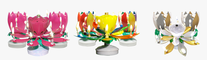 Interior Design, HD Png Download