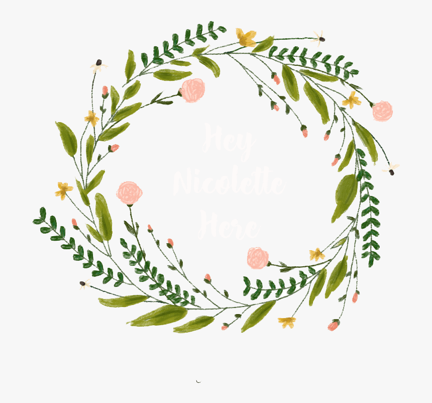 Must Have Flowers Always And Always, HD Png Download
