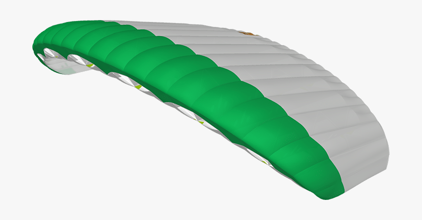 Inflatable, HD Png Download