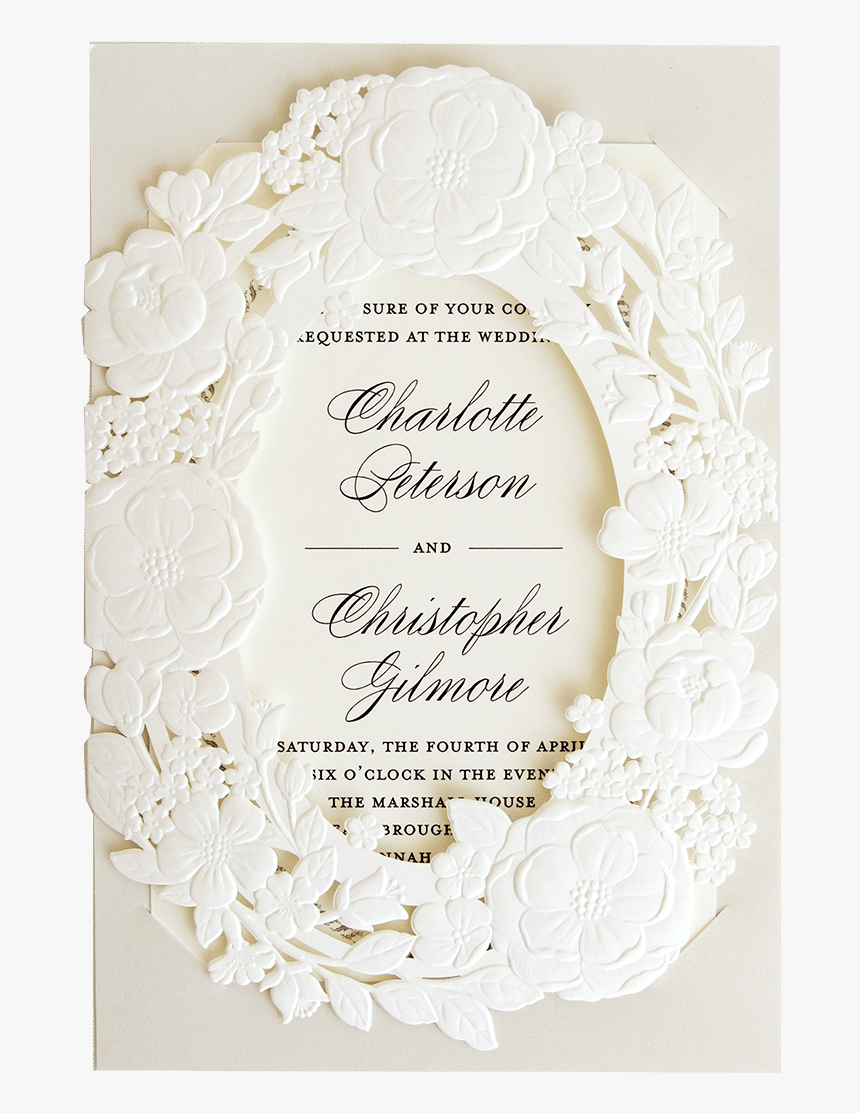 Greeting Card, HD Png Download