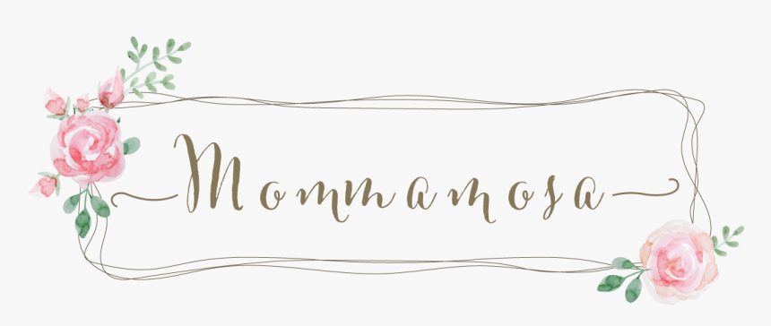 Calligraphy, HD Png Download