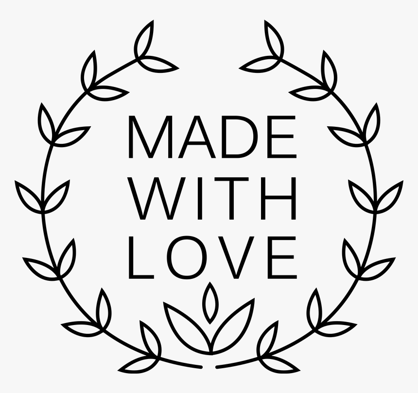 Cant Keep Calm Im Almost A Nurse, HD Png Download