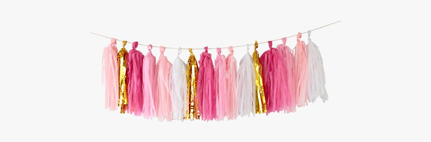 Tassel Garland Png Body Jewelry Transparent Png Transparent