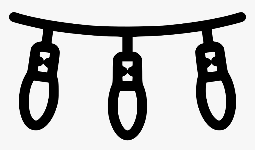 Garland, HD Png Download