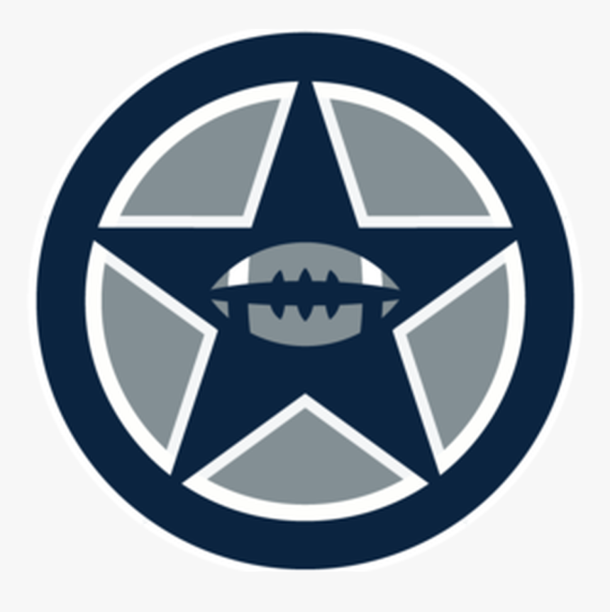 Clip Art Free Image, HD Png Download