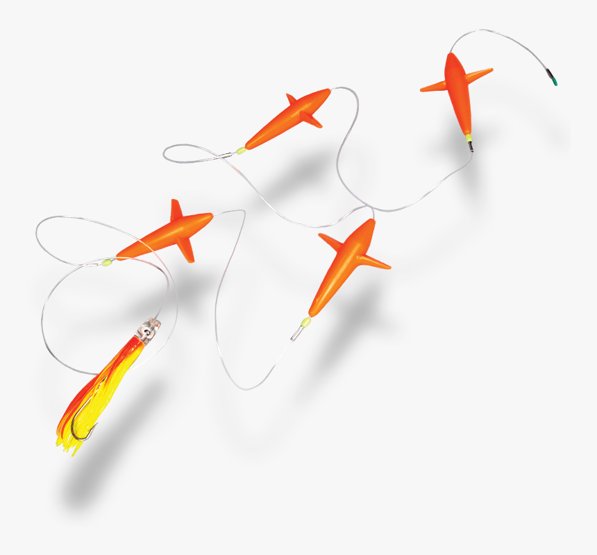 Clip Art, HD Png Download