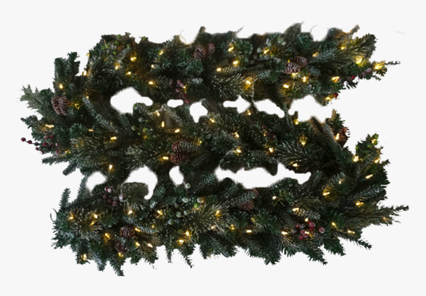Christmas Tree, HD Png Download