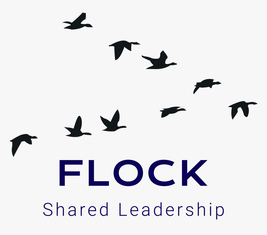 Maddox Bay, HD Png Download