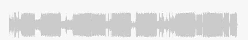 Skyline, HD Png Download