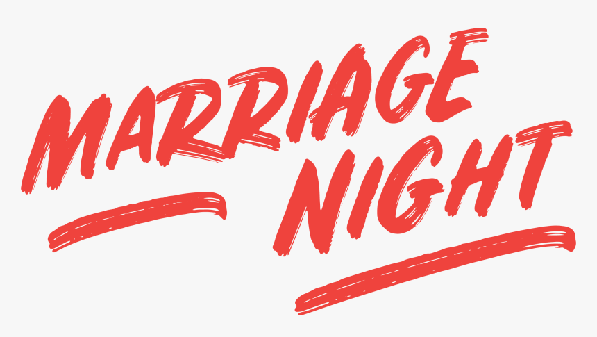 Marriage Night Francis Chan, HD Png Download