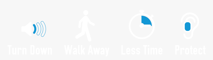 Traffic Sign, HD Png Download