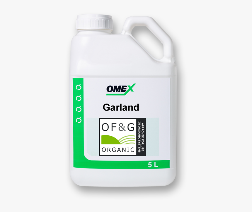 Omex K41, HD Png Download