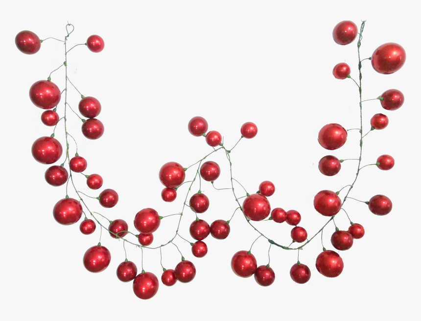 Bead, HD Png Download