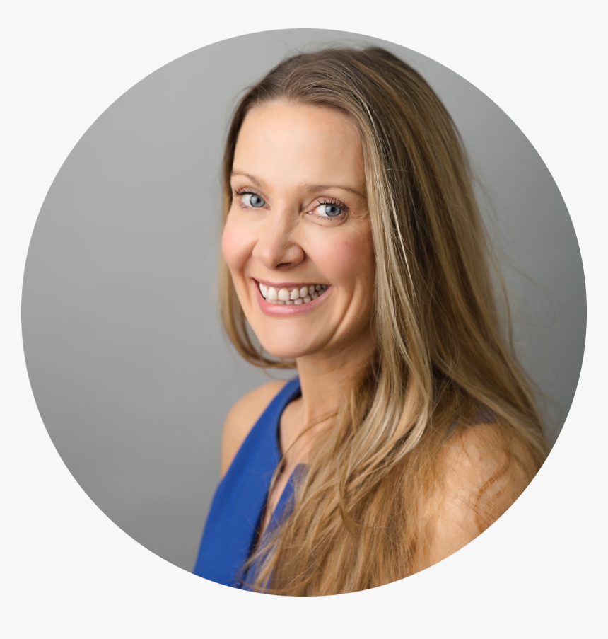 Transparent Business People Walking Away Png - Girl, Png Download