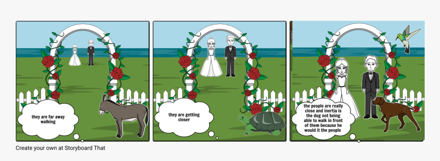 Cartoon, HD Png Download