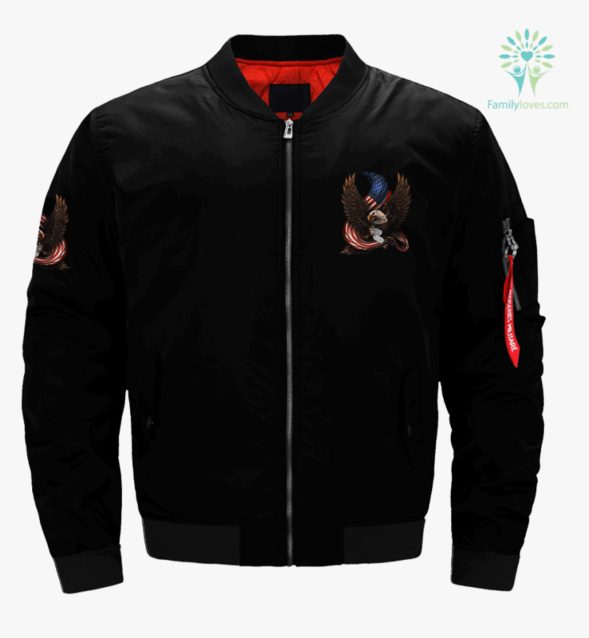 Walk Away This Veteran Has Anger Issues And A Serious - Spyder Pullover, HD Png Download