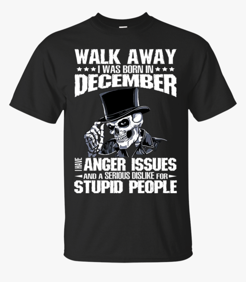 Awesome Boys Son Dad Of 2 Boy T Shirt, HD Png Download
