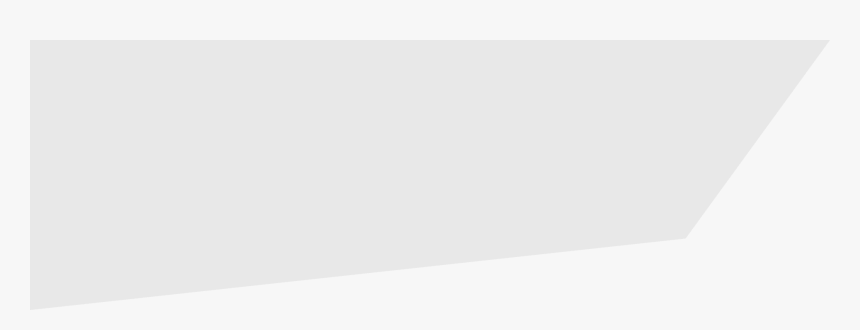 Monochrome, HD Png Download