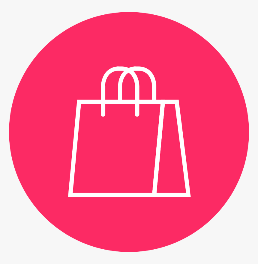 #tinder #tindersymbol #arrow #social #socialmedia - What's The Arrow On Tinder, HD Png Download