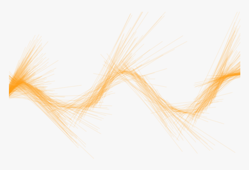 Freddy S Page Divider By Entropies-d4trjf5 - Macro Photography, HD Png Download