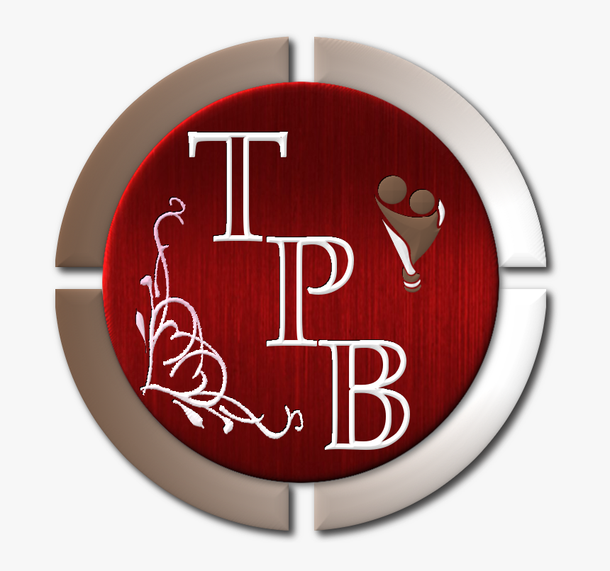 Circle, HD Png Download