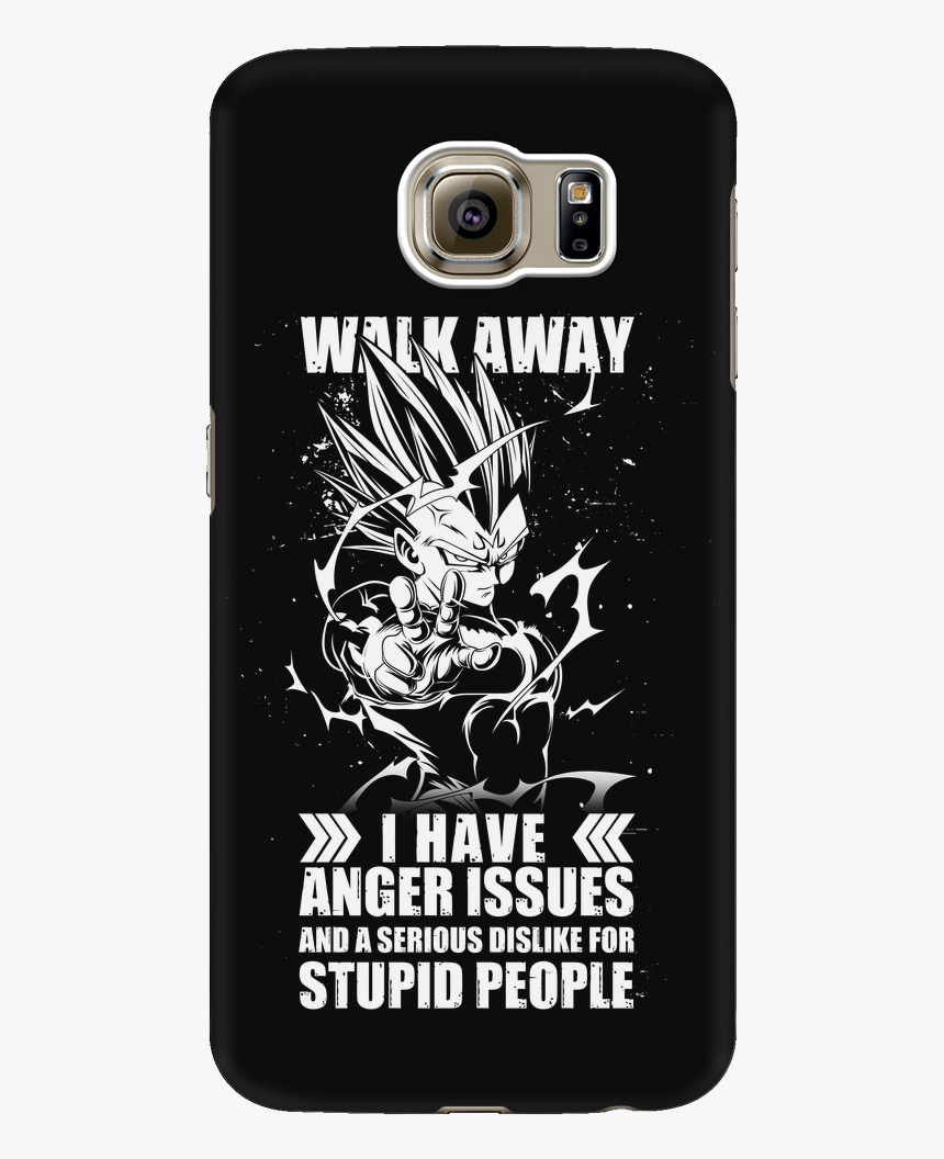 Walk Away I Have Anger Issues - Portable Network Graphics, HD Png Download
