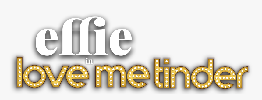 Graphic Design, HD Png Download