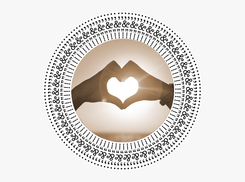 Tinder Influencer Marketing - Emblem, HD Png Download