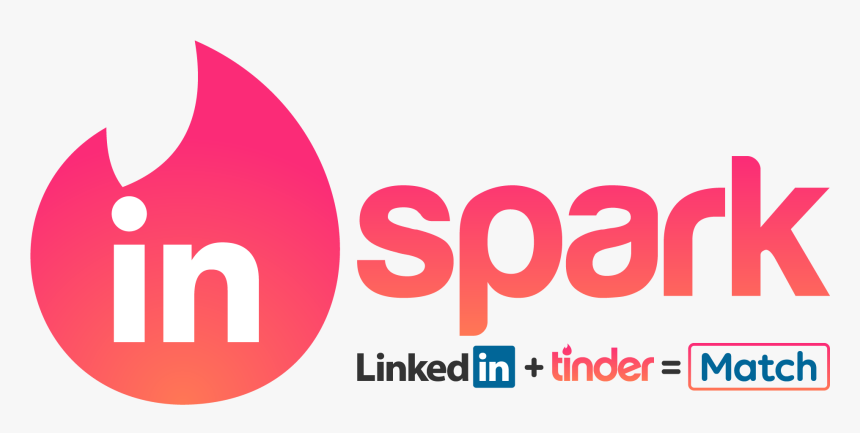 Linkedin, HD Png Download
