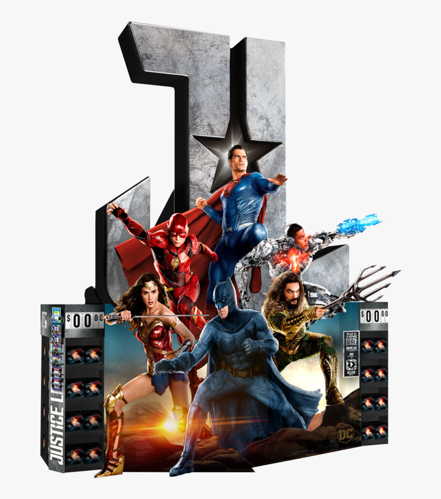 Pc Game, HD Png Download