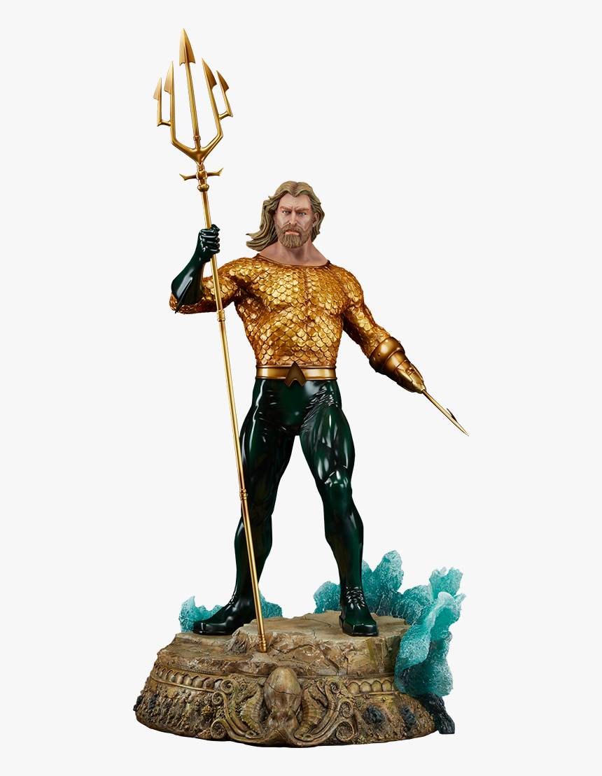 Aquaman Png Pic Aquaman Png Transparent Png Transparent Png Image Pngitem