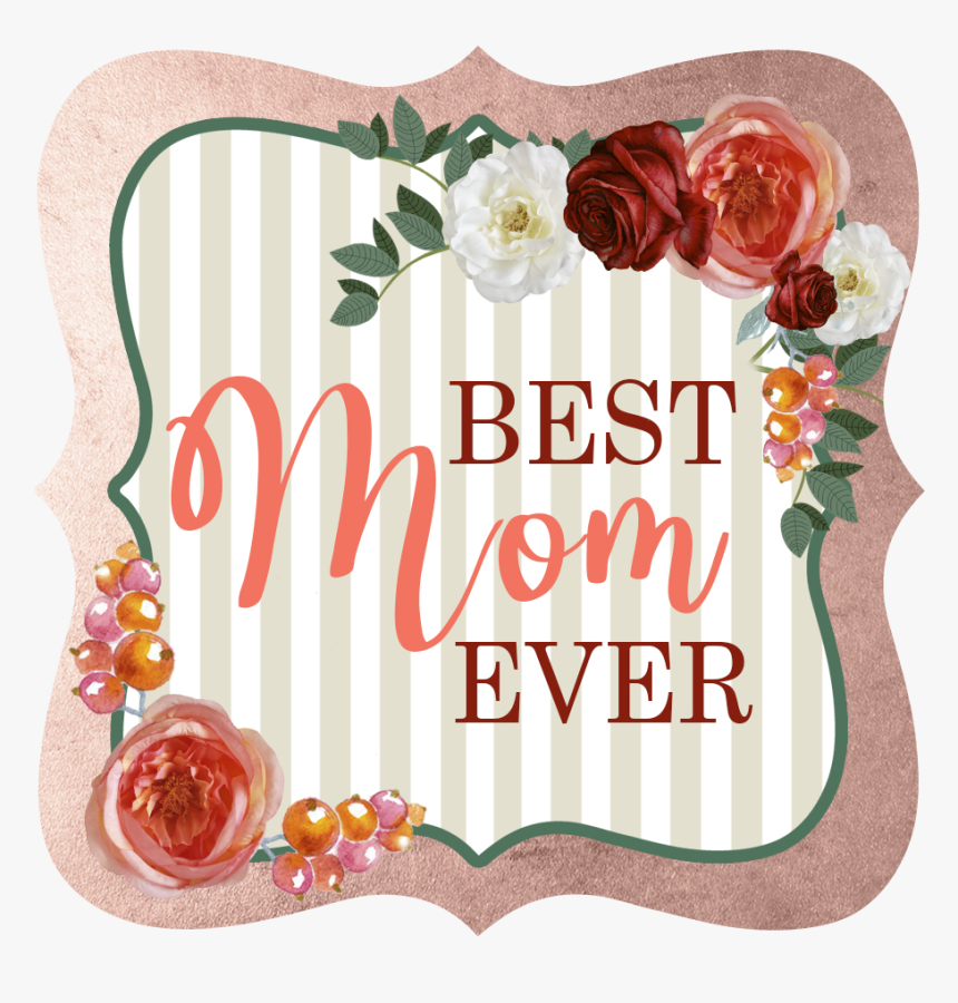 Transparent Gift Tag Png - Christmas Card, Png Download