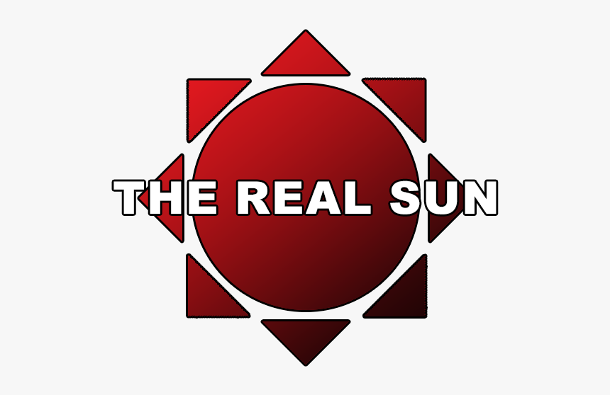 Circle, HD Png Download