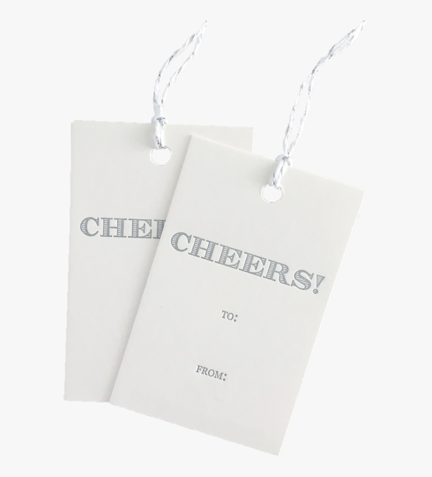 Paper Bag, HD Png Download
