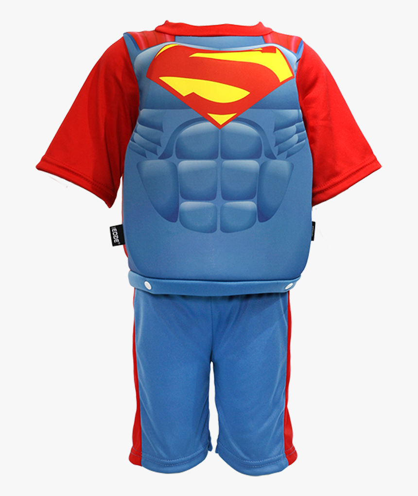 Costume, HD Png Download