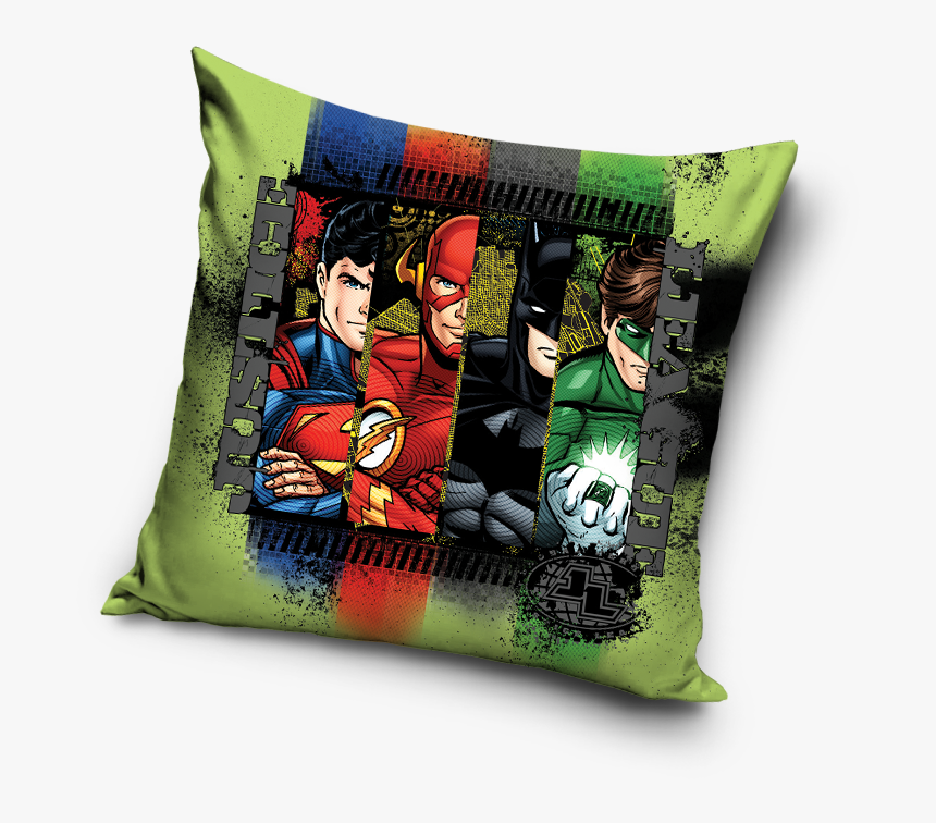 Peppa Pig, HD Png Download