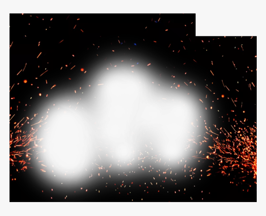Avengers Infinity War - War Background Png Hd, Transparent Png