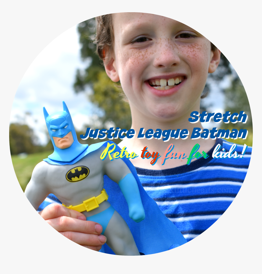 Ottawa County Parks Logo, HD Png Download