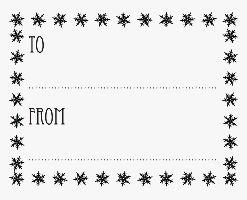 Circle, HD Png Download