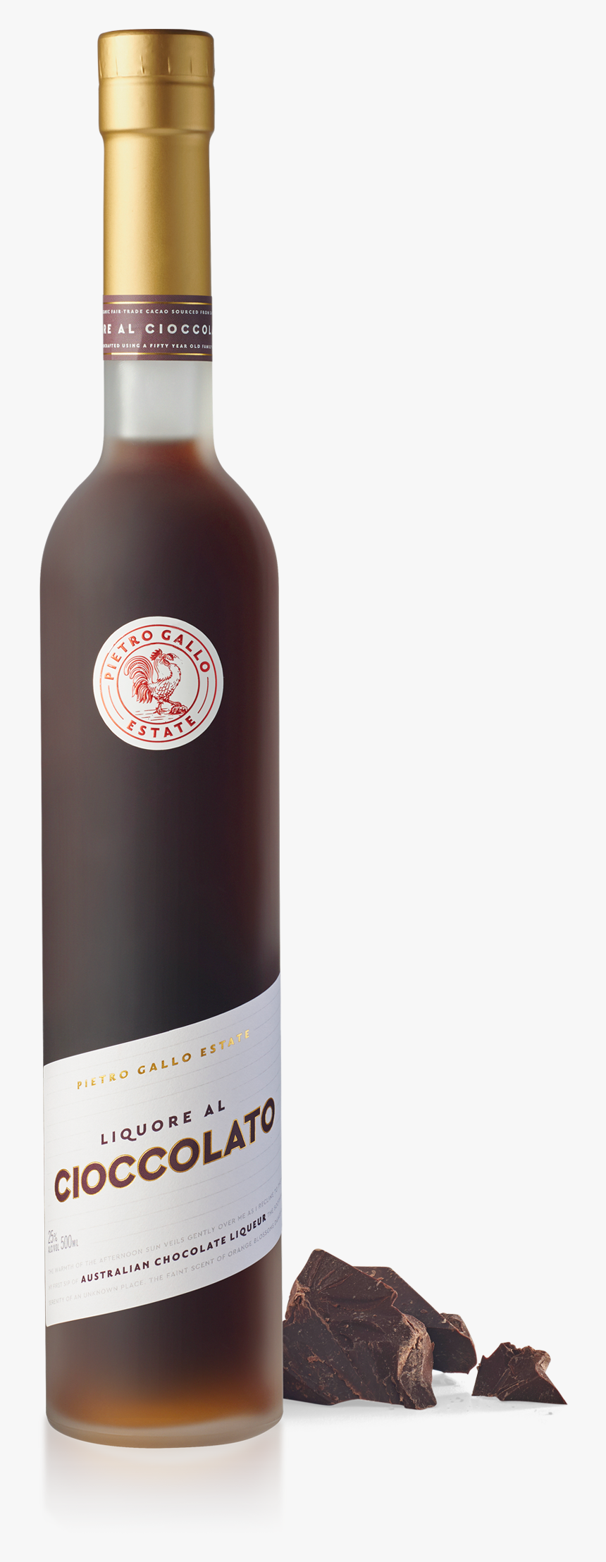 Real Sun Png , Png Download - Glass Bottle, Transparent Png
