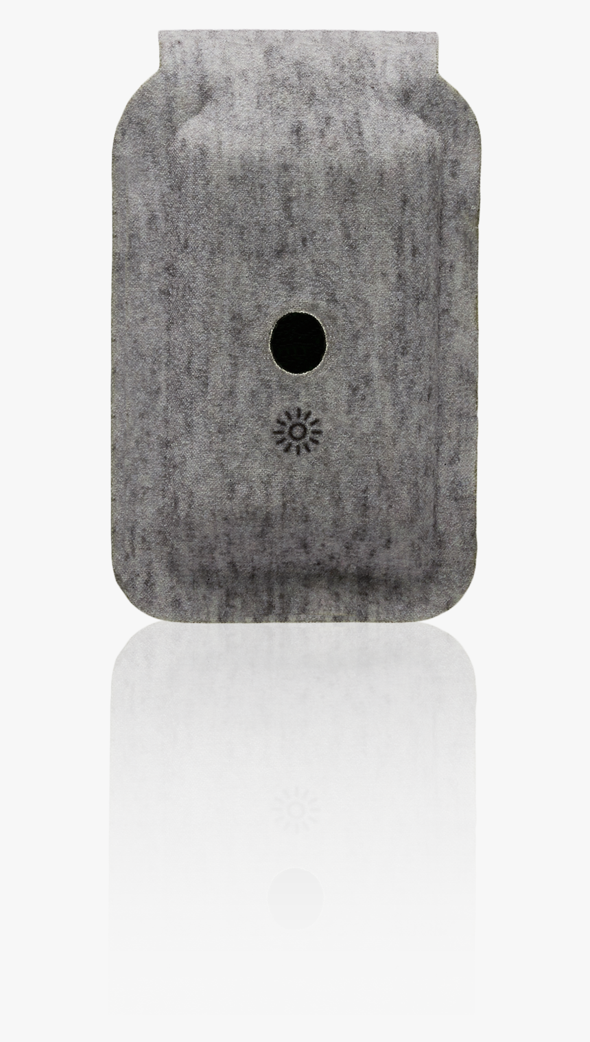 Concrete, HD Png Download